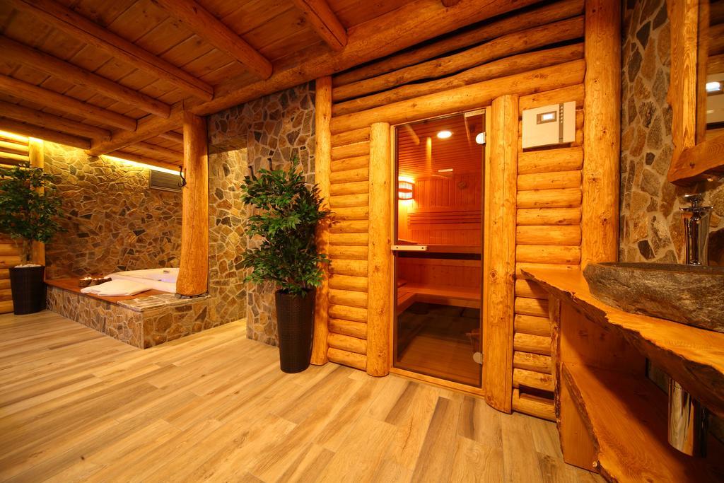 Pod Ponco Apartments Kranjska Gora Zewnętrze zdjęcie