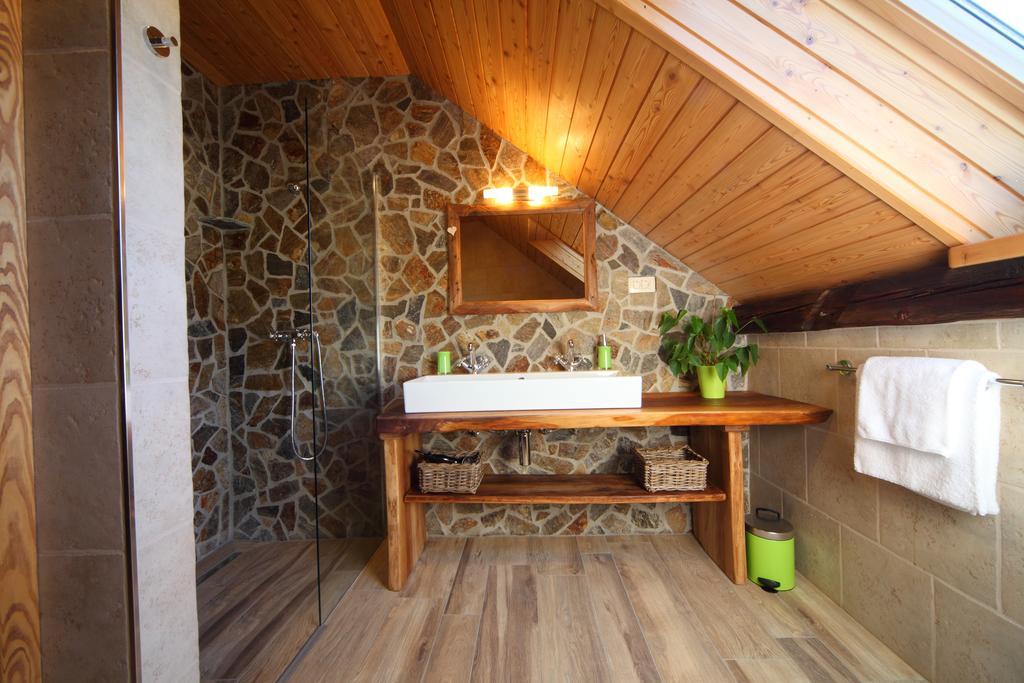 Pod Ponco Apartments Kranjska Gora Zewnętrze zdjęcie